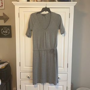 Gap Dress Size Small